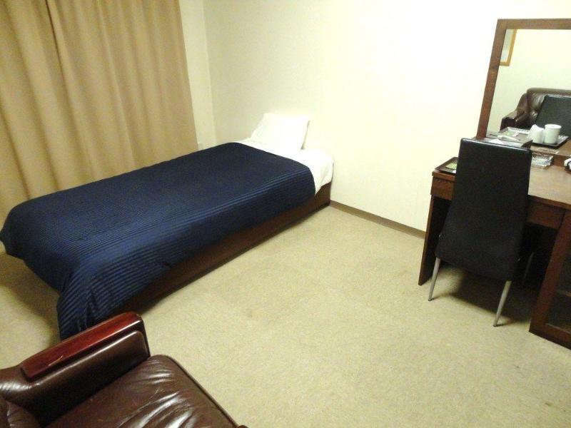 Mystays 名古屋錦酒店 名古屋