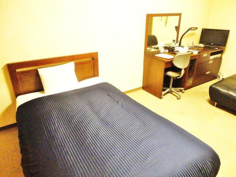 Mystays 名古屋錦酒店 酒店