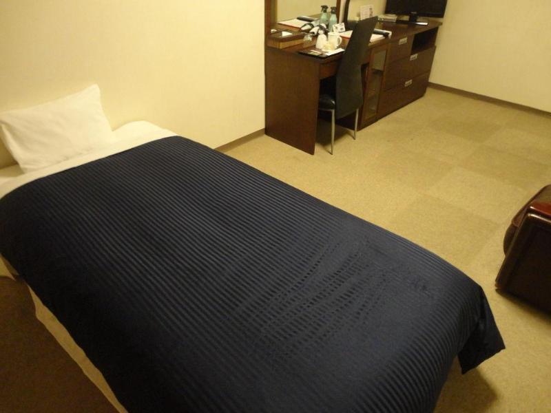酒店 Mystays 名古屋錦酒店 名古屋