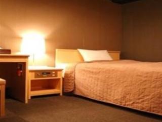 酒店 Mystays 名古屋錦酒店